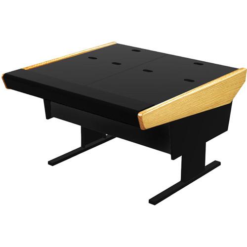 Argosy 50-VNR Universal Workspace with Desk Surface