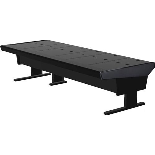 Argosy VGN Universal Workstation Desk