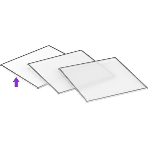 ARRI Standard Diffusion Panel for SkyPanel S30-C LED Light