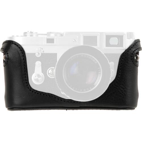 Artisan & Artist LMB-M3 Half Case for Leica M2, M3, M4, M6, MP