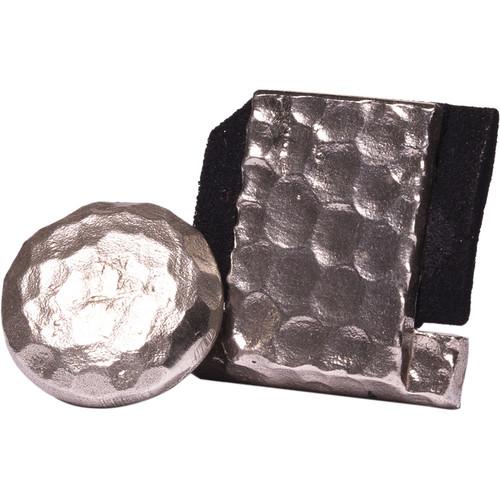 Artisan Obscura Soft Shutter Release & Hot Shoe Cover Set