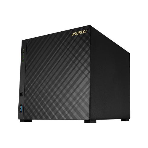Asustor AS3104T 4-Bay NAS Enclosure