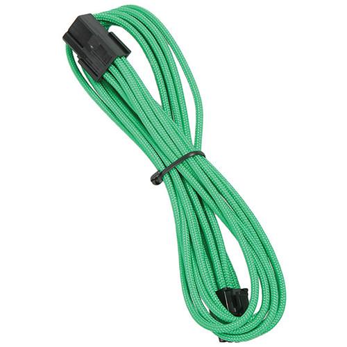 BitFenix 6-Pin Alchemy Video Card Extension Cable