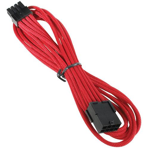 BitFenix Alchemy EPS Extension Cable