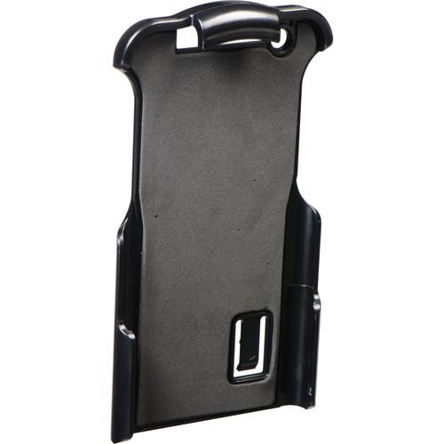 Bodelin Technologies ProScope Micro Mobile Sleeve for iPhone 6 6s