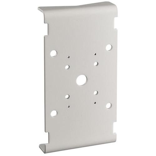 Bosch AUTODOME 5000 Pole Mount Adapter