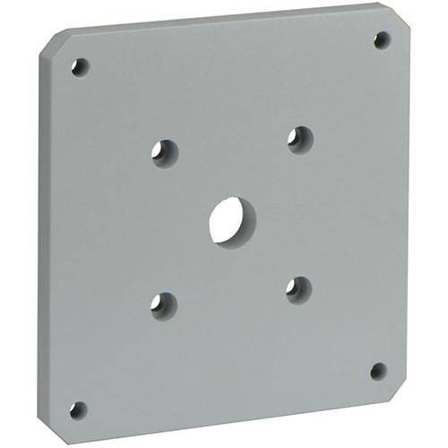 Bosch Spreader Plate for PTZ MIC Cameras