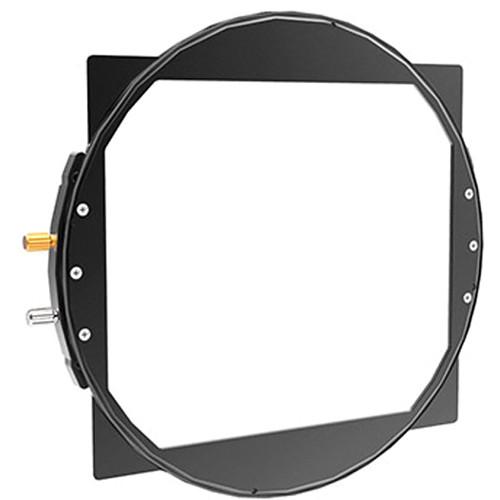 Bright Tangerine Single Stage Expansion Pack for Viv 5"