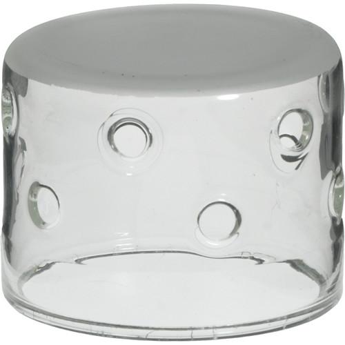 Broncolor Protective Glass Dome for Siros Monolights