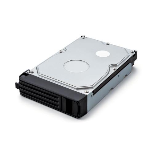 Buffalo 6TB Replacement Drive for TeraStation