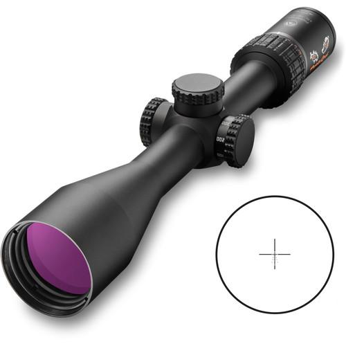 Burris Optics 4.5-14x42 Predator Quest Riflescope