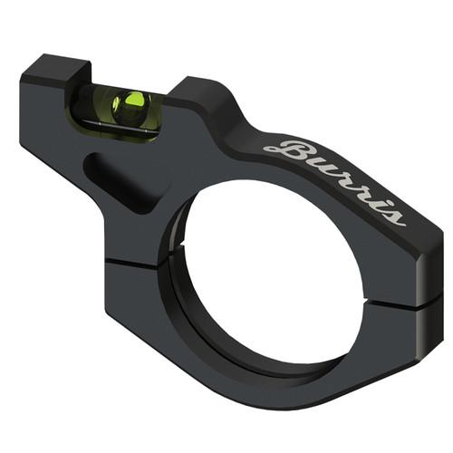 Burris Optics Scope Tube Bubble Level