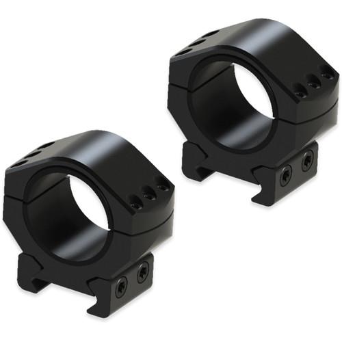 Burris Optics XTR Signature Rings