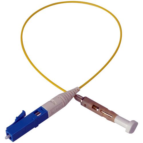 Camplex Replacement Lemo F2 to Senko LC Internal Jumper