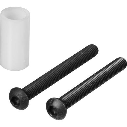 Chief FHB3034 Hardware Kit