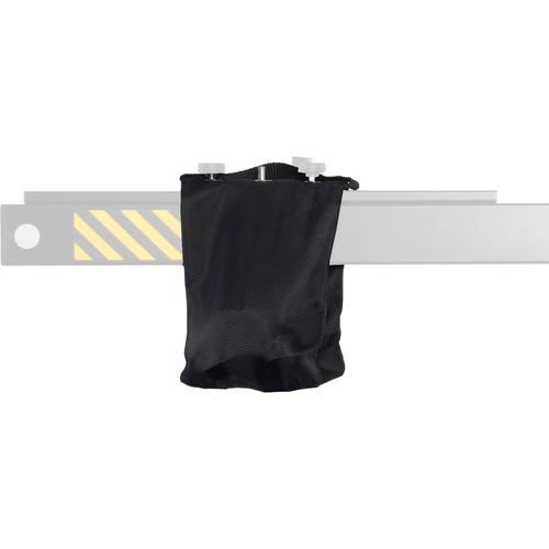 Chimera Counterweight Bag for Light Boom