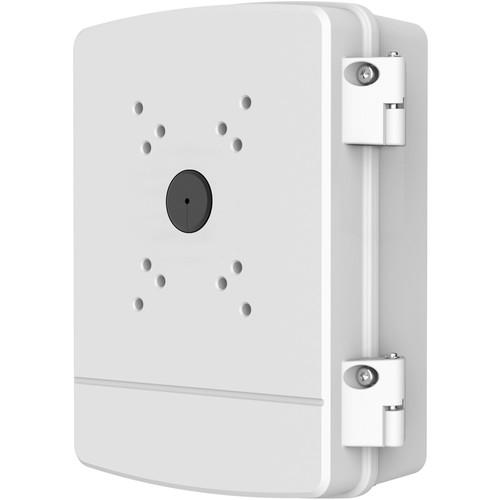 Dahua Technology Waterproof Power Box for Dome Camera