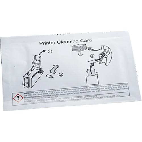 DATACARD Cleaning Kit