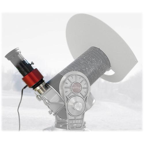 DayStar Filters Questar Quark H-Alpha Eyepiece Solar Filter