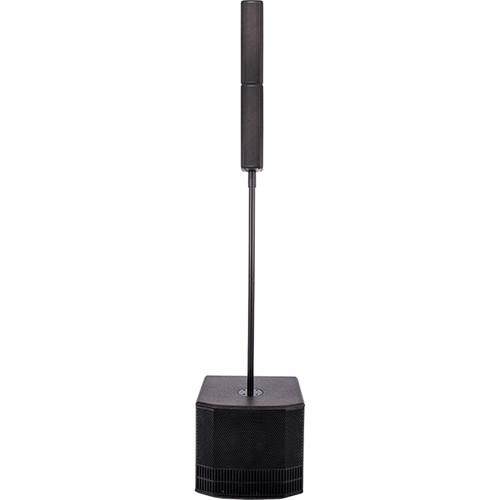 dB Technologies ES503 3-Amped Stereo System