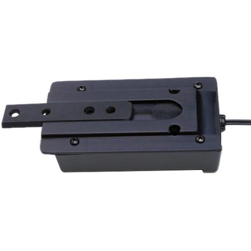Dolgin Engineering V-Bracket for Select Power Adapters