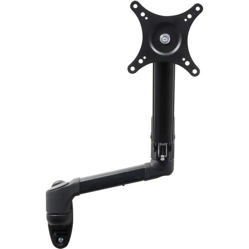 Dyconn Harpy Gas Spring Monitor Wall Mount