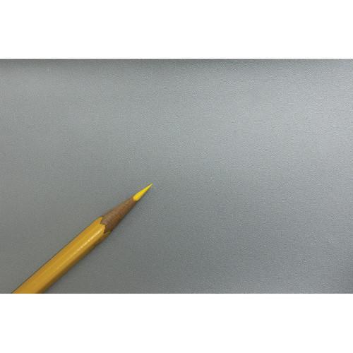 Elite Screens ZRM-135HW-CINEGREY5D Designer Cut Series - Up to 135" 16:9