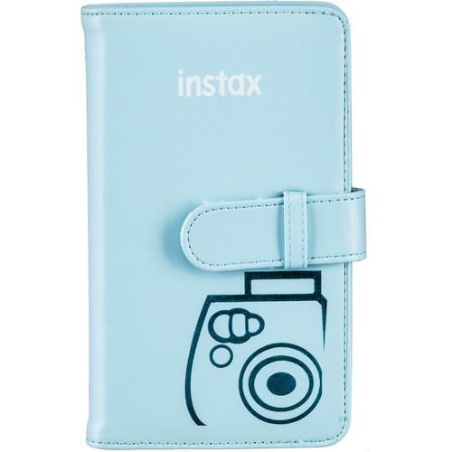 FUJIFILM INSTAX Mini Wallet Album