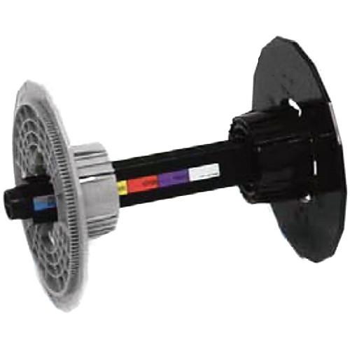 FUJIFILM Spindle Unit for Frontier-S DX100 Printer