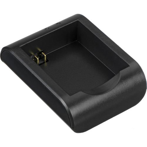 General Brand SJ4000 Battery Charger