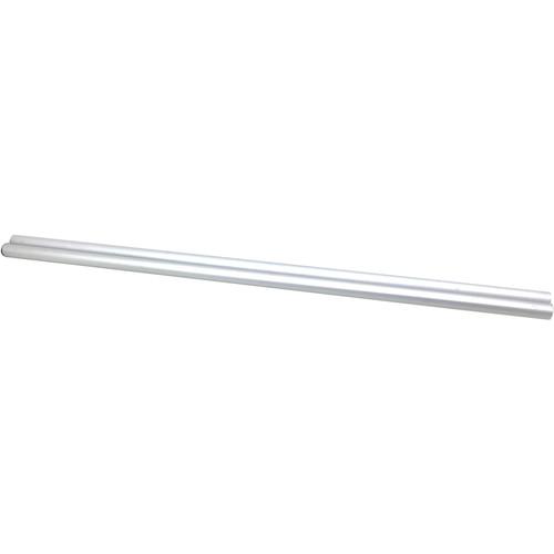 Glide Gear Aluminum Track Extension for SYL 101 180 Tracks