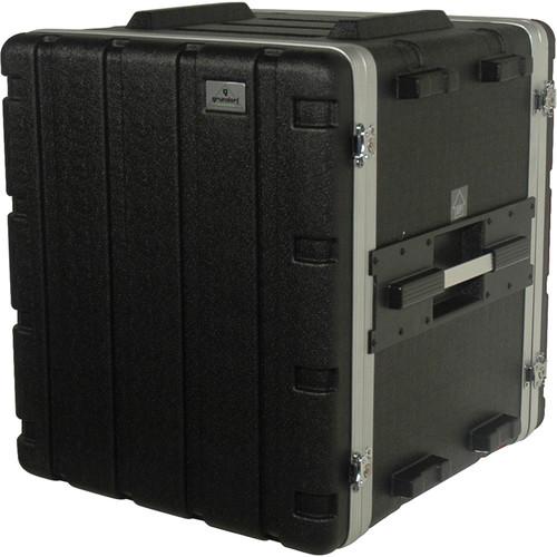 Grundorf Protective AMP Rack Case