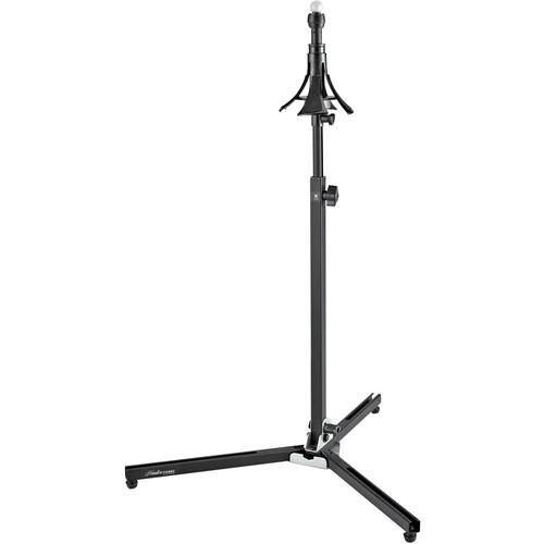 Hamilton Stands KB 7010 System X Trombone Stand