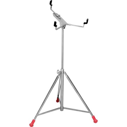 Hamilton Stands KB275 Height Adjustable Classic Series Snare Drum Stand