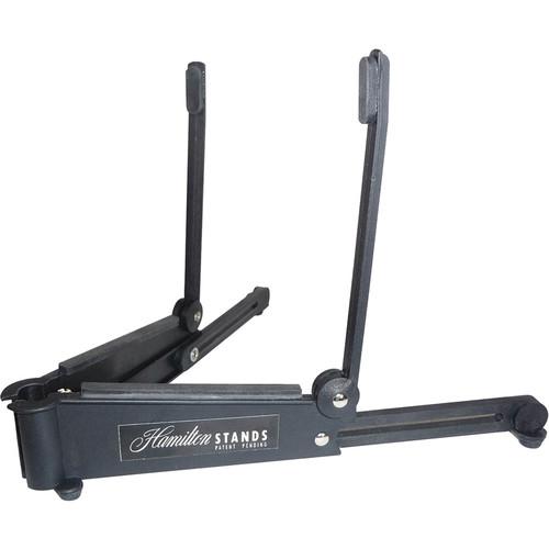 Hamilton Stands KB34 Ukulele and Violin Stand