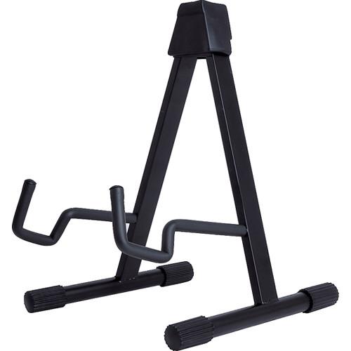 Hamilton Stands KB5000G A-Frame Guitar Stand