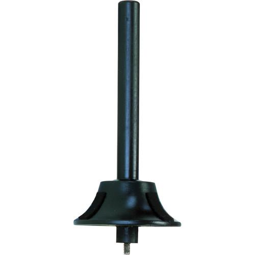 Hamilton Stands KBTP Bb C Trumpet Doubling Peg