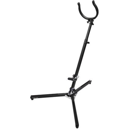 Hamilton Stands System X Baritone Saxophone Stand