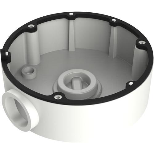 Hikvision CB110 Wire Intake Box