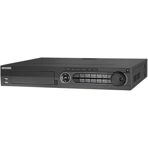 Hikvision TurboHD 32-Channel 1080p DVR