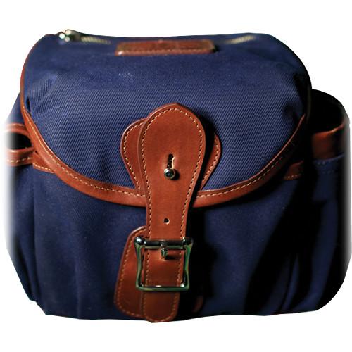 HoldFast Gear Explorer Small Lens Pouch