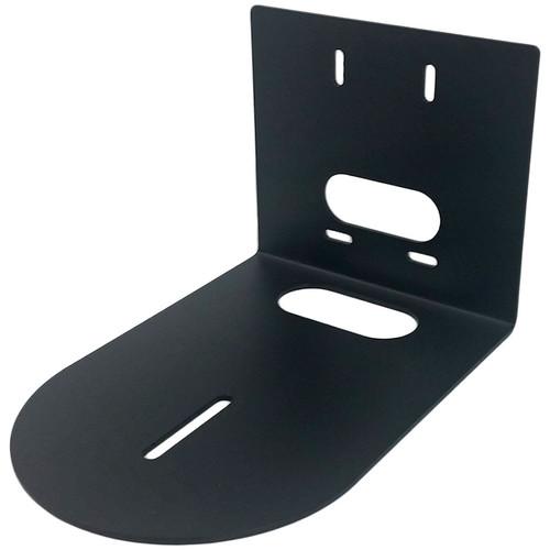 HuddleCamHD HCM-1 Small Universal Wall Mount Bracket for Select Cameras