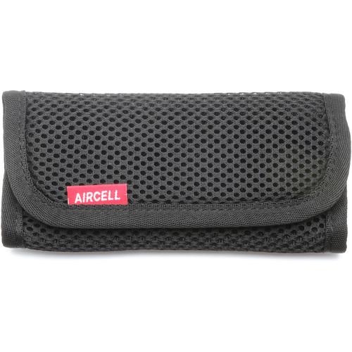 Japan Hobby Tool Aircell Shoulder Pad