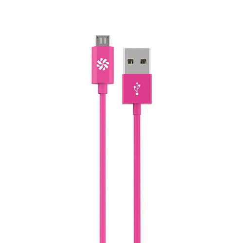 Kanex micro USB Charge and Sync Cable