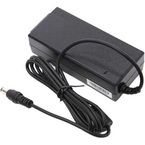 Konova AC Adapter for MSS Bundle