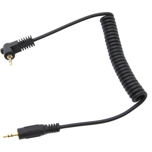 Konova RC01 Camera Release Cable
