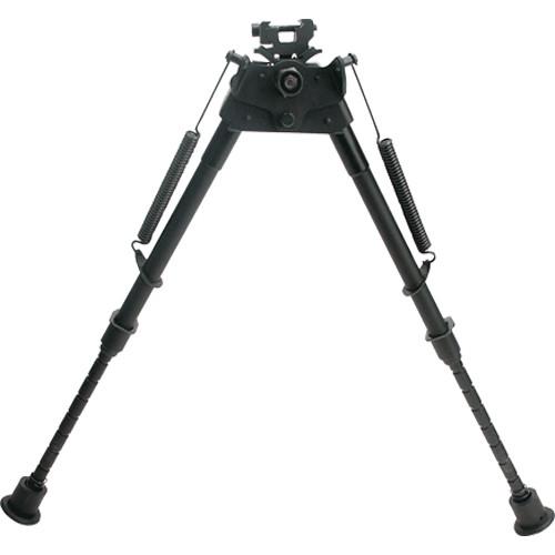 Konus 1948 Shooting Bipod
