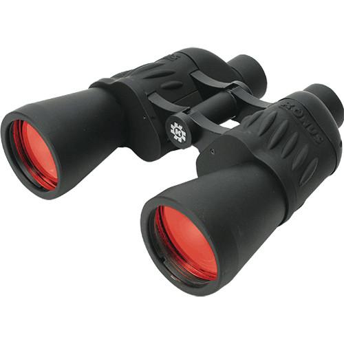 Konus 7x50 Sporty Binocular