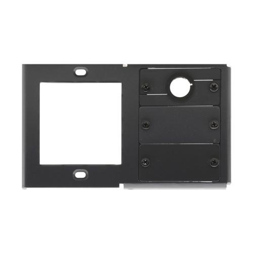 Kramer T5F-13 Inner Frame for TBUS-5xl Table Mount Modular Multi-Connection Unit