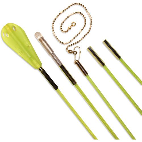 Labor Saving Devices Creep-Zit 24